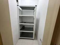 The Creek @ Bukit (D21), Condominium #451856601